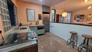 Casa com 3 Quartos à venda, 122m² no Planalto Paulista, São Paulo - Foto 22