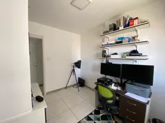 Apartamento com 3 Quartos à venda, 80m² no Farolândia, Aracaju - Foto 24