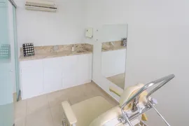 Conjunto Comercial / Sala para alugar, 20m² no Petrópolis, Porto Alegre - Foto 16