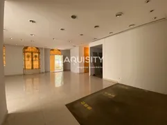 Casa Comercial com 8 Quartos para alugar, 1200m² no Móoca, São Paulo - Foto 3