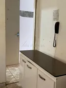 Apartamento com 2 Quartos à venda, 48m² no Santa Rita 2, Londrina - Foto 8