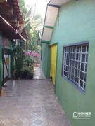 Fazenda / Sítio / Chácara com 3 Quartos à venda, 127m² no , Mandaguaçu - Foto 5