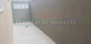 Apartamento com 2 Quartos para venda ou aluguel, 80m² no Porto da Roca I, Saquarema - Foto 21