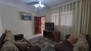 Casa com 3 Quartos à venda, 183m² no Vila Todos os Santos, Indaiatuba - Foto 9
