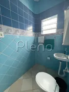 Prédio Inteiro com 4 Quartos à venda, 252m² no Jardim Antonio Von Zuben, Campinas - Foto 4