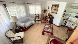 Casa com 3 Quartos à venda, 230m² no Centro, Gramado - Foto 7
