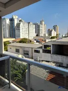 Conjunto Comercial / Sala para alugar, 30m² no Pinheiros, São Paulo - Foto 7