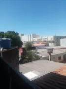 Sobrado com 5 Quartos à venda, 150m² no Recanto das Emas, Brasília - Foto 3