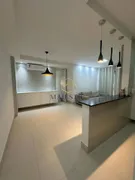 Apartamento com 3 Quartos à venda, 77m² no Calhau, São Luís - Foto 2