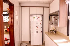 Casa de Condomínio com 5 Quartos à venda, 360m² no Taquara, Rio de Janeiro - Foto 18