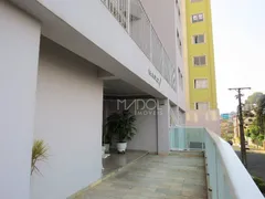Apartamento com 3 Quartos para venda ou aluguel, 80m² no Centro, Ponta Grossa - Foto 25