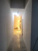 Casa com 3 Quartos à venda, 700m² no Jardim Itapeva, Mauá - Foto 29