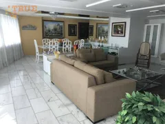 Apartamento com 4 Quartos à venda, 327m² no Casa Forte, Recife - Foto 2