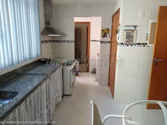 Apartamento com 4 Quartos à venda, 186m² no Jardim Guanabara, Rio de Janeiro - Foto 39