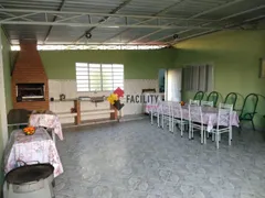 Casa com 4 Quartos para venda ou aluguel, 150m² no Taquaral, Campinas - Foto 9