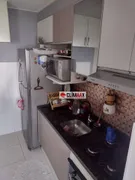 Apartamento com 2 Quartos à venda, 55m² no Pirituba, São Paulo - Foto 15