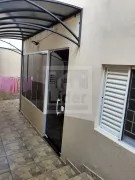 Casa com 2 Quartos à venda, 138m² no Vitoria Vale, Caçapava - Foto 3