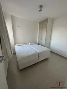 Apartamento com 3 Quartos à venda, 88m² no Praia do Futuro II, Fortaleza - Foto 16