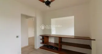 Apartamento com 3 Quartos à venda, 105m² no Itaim Bibi, São Paulo - Foto 6