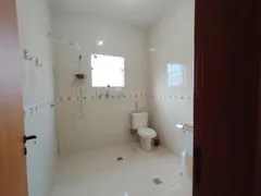 Casa com 3 Quartos à venda, 360m² no Grajaú, Brumadinho - Foto 17