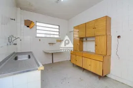 Apartamento com 3 Quartos à venda, 133m² no Gávea, Rio de Janeiro - Foto 17