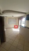 Apartamento com 3 Quartos à venda, 132m² no Montanha, Lajeado - Foto 7