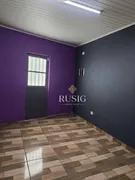 Conjunto Comercial / Sala para alugar, 90m² no Cangaíba, São Paulo - Foto 11