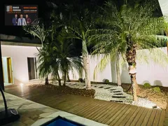 Casa de Condomínio com 4 Quartos à venda, 273m² no Flora Ville, Boituva - Foto 33