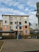 Apartamento com 2 Quartos à venda, 50m² no Vila São Francisco, Hortolândia - Foto 13