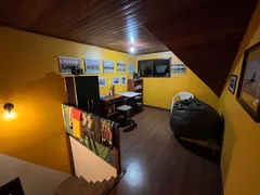 Casa de Condomínio com 3 Quartos à venda, 254m² no Boa Vista, Curitiba - Foto 49