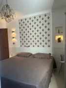 Apartamento com 3 Quartos à venda, 97m² no Candeal, Salvador - Foto 8