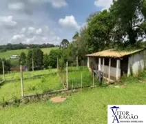 Fazenda / Sítio / Chácara com 2 Quartos à venda, 144m² no Ibiuna, Ibiúna - Foto 4