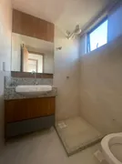 Apartamento com 1 Quarto à venda, 49m² no Ponta Do Farol, São Luís - Foto 2