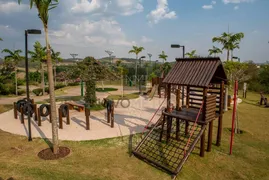 Terreno / Lote / Condomínio à venda, 1200m² no Loteamento Residencial Entre Verdes Sousas, Campinas - Foto 19