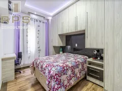 Casa com 3 Quartos à venda, 114m² no Jardim das Cerejeiras, Atibaia - Foto 13