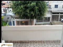 Casa com 4 Quartos à venda, 125m² no Jardim Apura, São Paulo - Foto 2