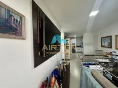 Apartamento com 2 Quartos à venda, 68m² no Casa Branca, Itapema - Foto 33