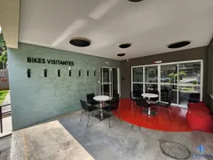 Apartamento com 2 Quartos à venda, 67m² no Jardim Novo Horizonte, Maringá - Foto 12