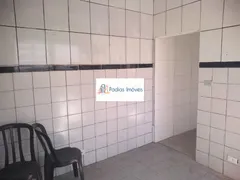 Casa com 5 Quartos à venda, 153m² no Balneario Itaguai, Mongaguá - Foto 22