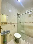 Apartamento com 3 Quartos à venda, 70m² no Praça Seca, Rio de Janeiro - Foto 11