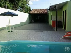 Casa com 2 Quartos à venda, 160m² no Esplanada da Estacao, Ribeirão Preto - Foto 5