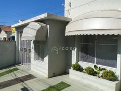 Casa com 4 Quartos para venda ou aluguel, 221m² no Vila Resende, Caçapava - Foto 5