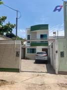 Casa de Condomínio com 3 Quartos à venda, 140m² no Riviera da Barra, Vila Velha - Foto 20