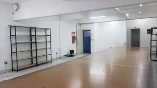 Conjunto Comercial / Sala para alugar, 84m² no Bom Retiro, São Paulo - Foto 4