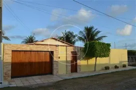 Casa com 3 Quartos à venda, 360m² no Redinha, Natal - Foto 2