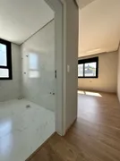 Casa com 3 Quartos à venda, 417m² no Nossa Senhora da Saúde, Caxias do Sul - Foto 20