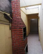 Casa com 3 Quartos à venda, 175m² no Jardim Santa Cecilia, Sorocaba - Foto 4