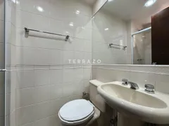 Cobertura com 4 Quartos à venda, 128m² no Agriões, Teresópolis - Foto 30