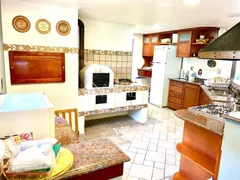 Casa de Condomínio com 5 Quartos à venda, 319m² no Laje de Pedra, Canela - Foto 15