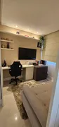 Apartamento com 4 Quartos à venda, 107m² no Aguas Claras, Brasília - Foto 5